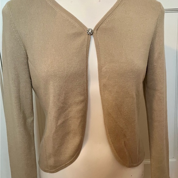 Ann Taylor sweater (2) - Picture 1 of 5